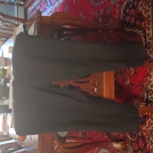 Men's dress pants